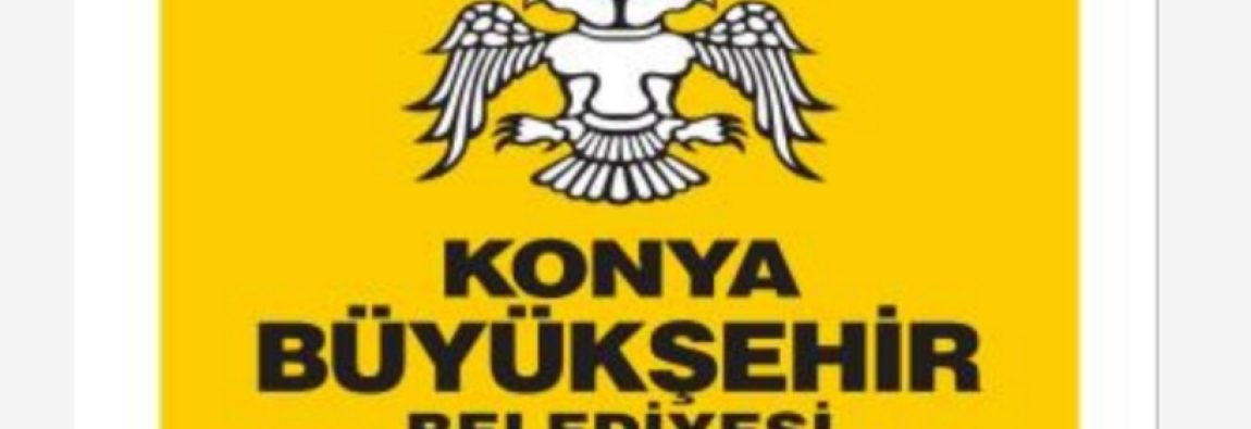 Screenshot_20210823-222407_Office