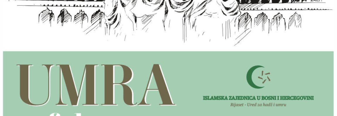 baner umra februar