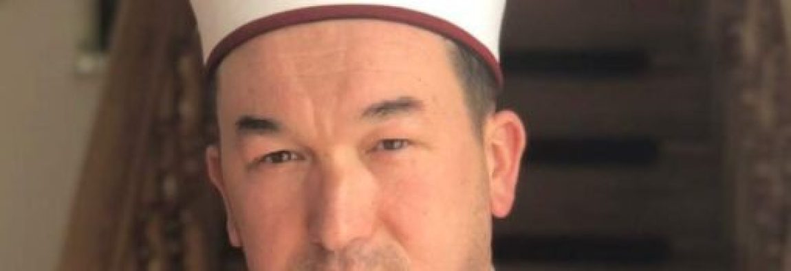 glavni-imam-miz-kiseljak-kenan-ef-bajric-mastao-biti-profesionalni-fudbaler-danas-vec-20-godina-hizmeti-dzematu-i-zajednici30268-511x400