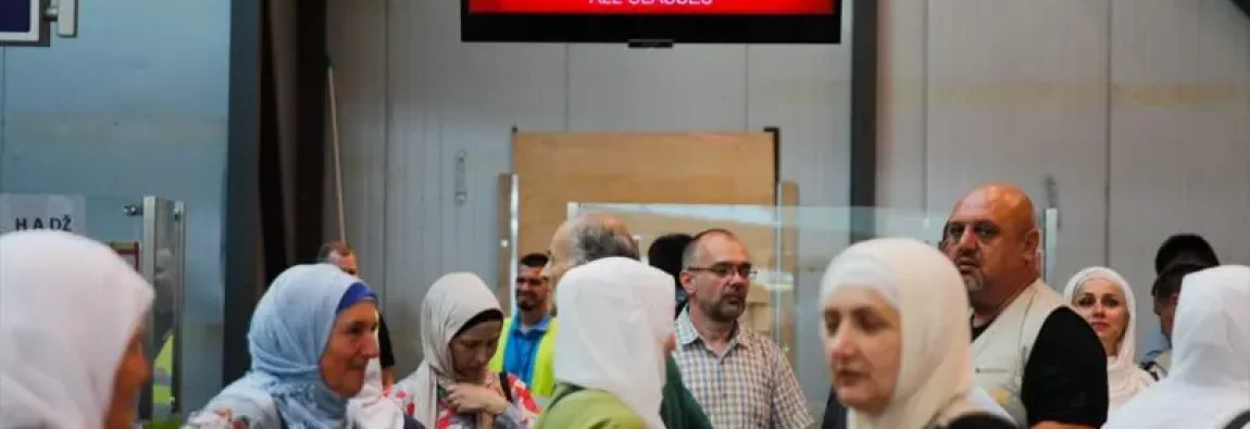 hadzije1-e1656055118167