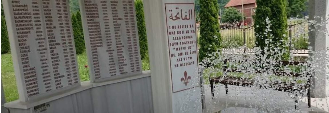 han-ploca-13-juna-obiljezavanje-zlocina-hvo-a-u-selima-grahovci-han-ploca-tulica-i-radanovici18590