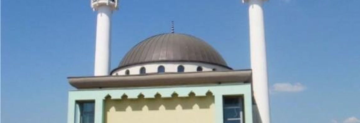 islamski-centar-hanovi-donje-motre