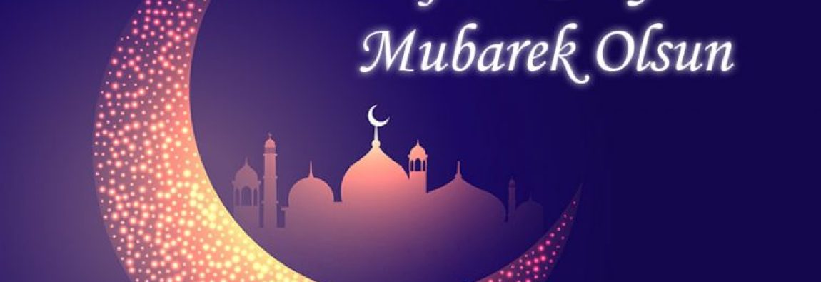 ramadan-atlasnic-1-750x500