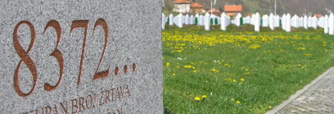 srebrenica-spomenik