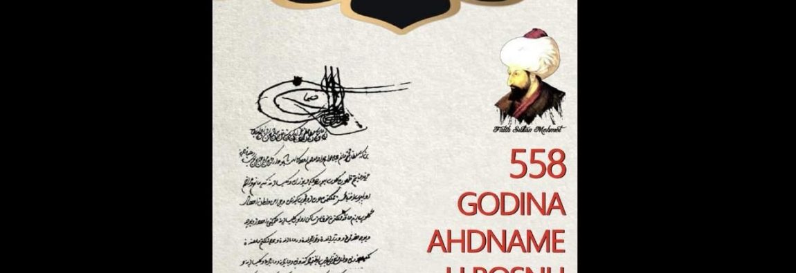 u-petak-obiljezavanje-558-godisnjice-ahdname-u-bosni-i-hercegovini75272