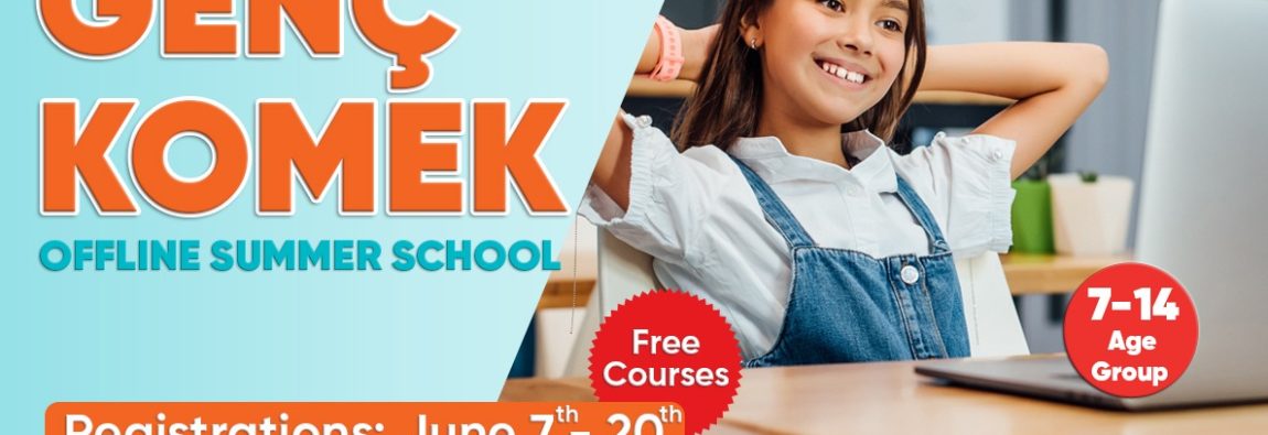 viber_image_2021-06-14_13-26-48