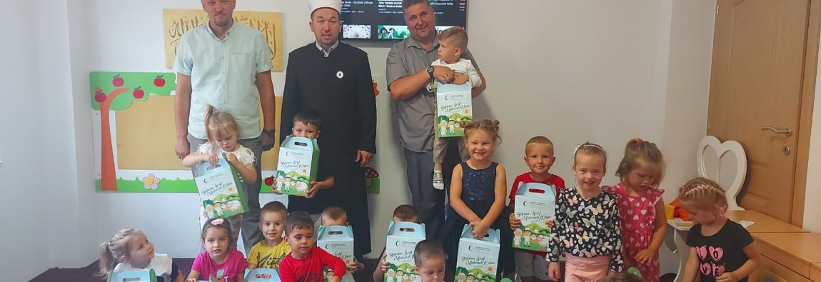 viber_image_2021-07-19_15-11-18-476