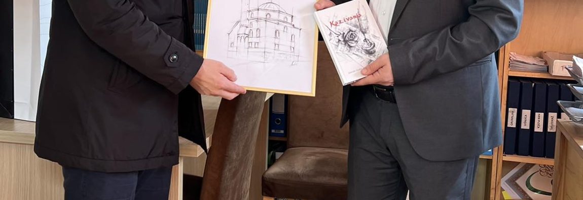 viber_image_2022-11-30_11-13-16-305